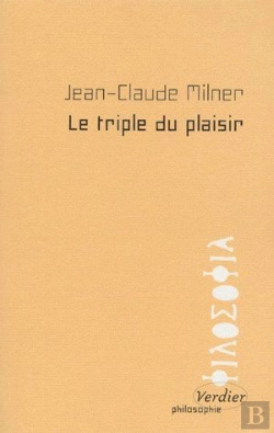 Bertrand.pt - Le Triple Du Plaisir