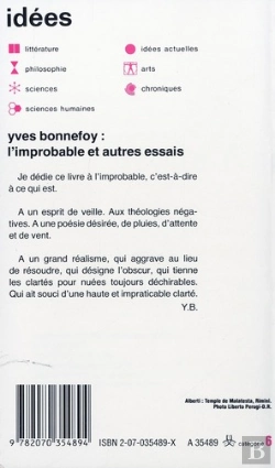 Bertrand.pt - Le Triple Moi