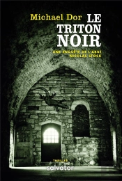 Le Triton Noir