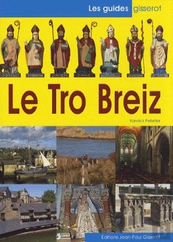 Bertrand.pt - Le Tro Breiz