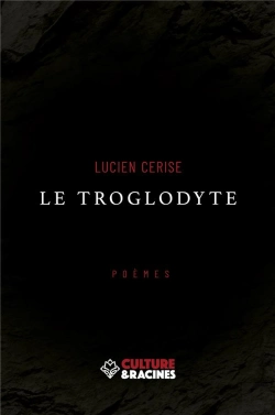 Bertrand.pt - Le Troglodyte : (Poemes)
