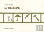 Le Troisieme