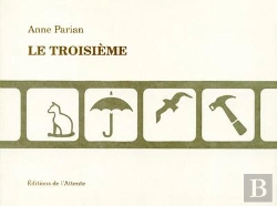 Bertrand.pt - Le Troisieme