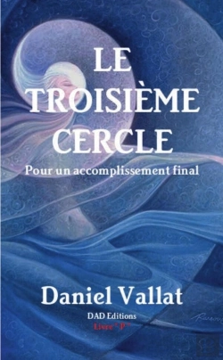 Bertrand.pt - Le Troisième Cercle - Pour Un Accomplissement Final