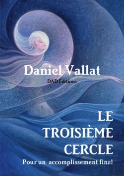 Bertrand.pt - Le Troisième Cercle - Pour Un Accomplissement Final
