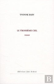 Le Troisième Ciel
