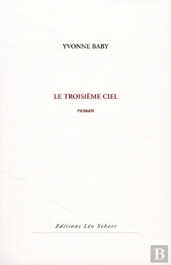 Bertrand.pt - Le Troisième Ciel