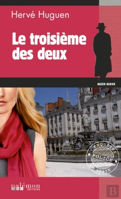 Bertrand.pt - Le Troisième Des Deux