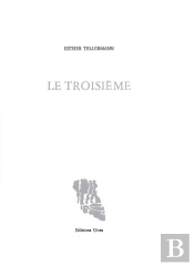 Le Troisième