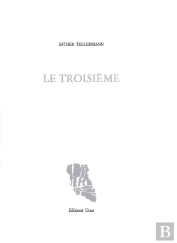 Bertrand.pt - Le Troisième