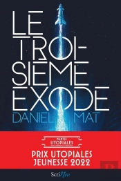 Le Troisième Exode