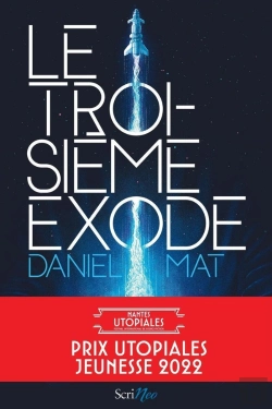 Bertrand.pt - Le Troisième Exode