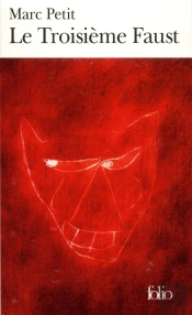 Le Troisième Faust