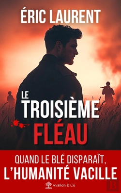 Bertrand.pt - Le Troisième Fléau