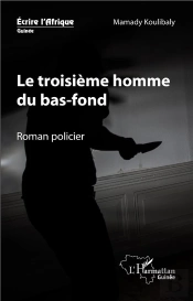 Le Troisième Homme Du Bas-Fond