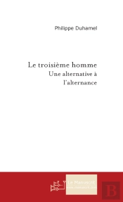 Le Troisième Homme