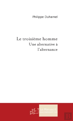 Bertrand.pt - Le Troisième Homme