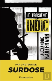Le Troisieme Indic