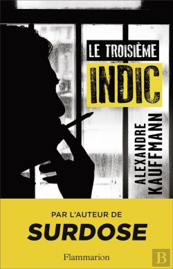 Bertrand.pt - Le Troisieme Indic
