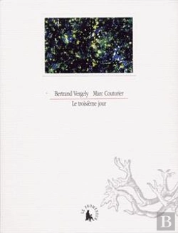 Bertrand.pt - Le Troisième Jour