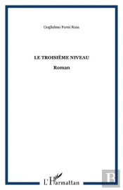 Le Troisieme Niveau