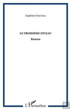 Bertrand.pt - Le Troisieme Niveau