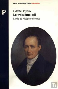 Bertrand.pt - Le Troisieme Oeil