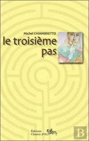 Le Troisieme Pas