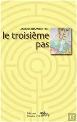 Bertrand.pt - Le Troisieme Pas