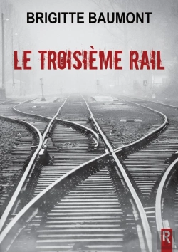 Bertrand.pt - Le Troisième Rail