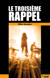 Le Troisième Rappel