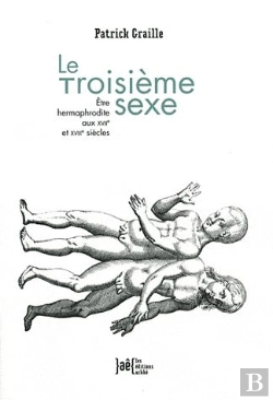 Bertrand.pt - Le Troisieme Sexe