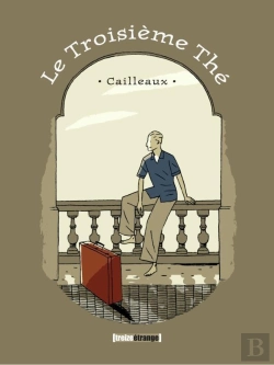 Bertrand.pt - Le Troisième Thé