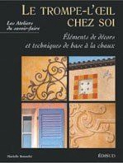 Bertrand.pt - Le Trompe L'Oeil Chez Soi