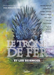 Le Trône De Fer Et Les Sciences