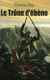 Le Trône D'Ébène