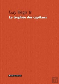 Bertrand.pt - Le Trophée Des Capitaux