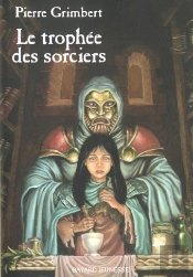 Le Trophee Des Sorciers