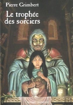 Bertrand.pt - Le Trophee Des Sorciers