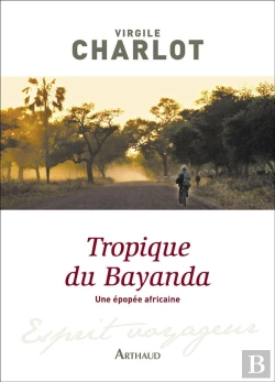 Bertrand.pt - Le Tropique Du Bayanda