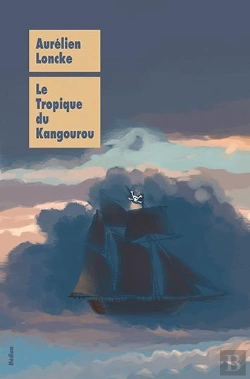 Bertrand.pt - Le Tropique Du Kangourou