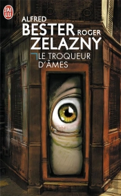 Le Troqueur D'Ames