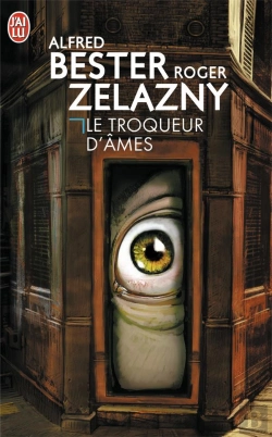 Bertrand.pt - Le Troqueur D'Ames