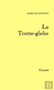 Le Trotte-Globe