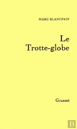 Bertrand.pt - Le Trotte-Globe