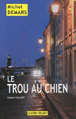 Bertrand.pt - Le Trou Au Chien