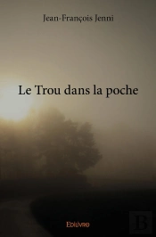 Le Trou Dans La Poche