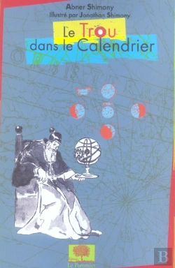 Bertrand.pt - Le Trou Dans Le Calendrier