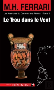 Le Trou Dans Le Vent
