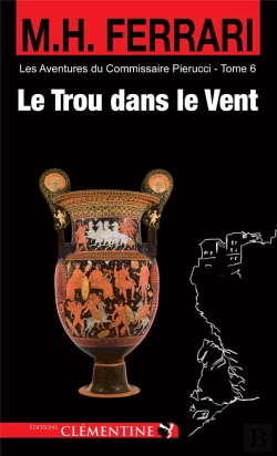 Bertrand.pt - Le Trou Dans Le Vent